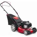   MTD OPTIMA 46 SPB HW